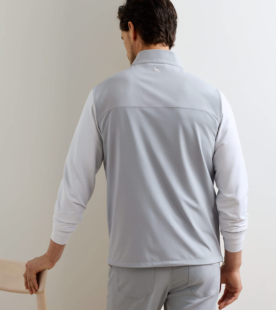 Dunes Vest image number 3