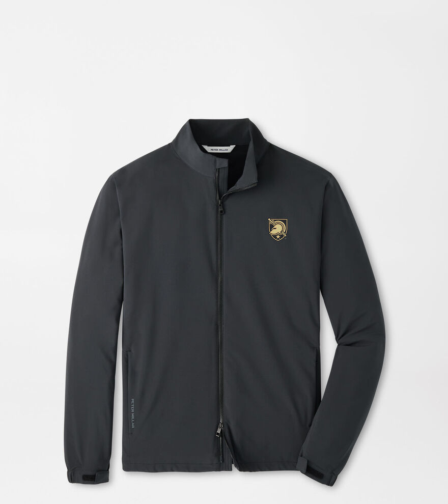 Army West Point Dunes Jacket image number 1