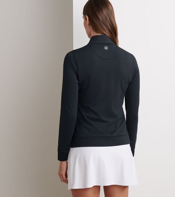 Women's Essential Perth - Alternate Image 1