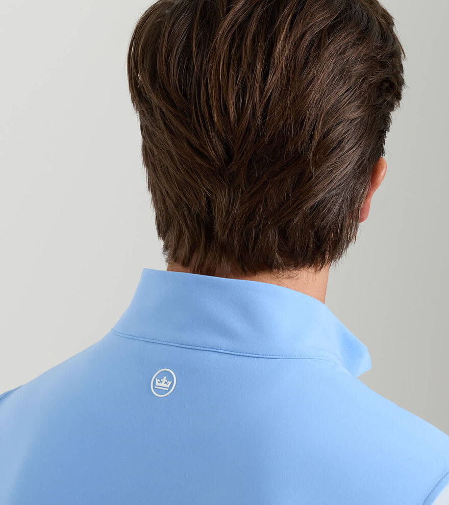 Dunes Vest image number 5