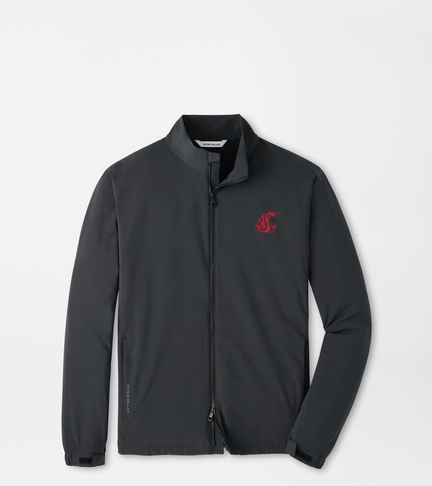 Washington State Dunes Jacket image number 1
