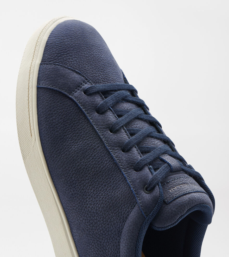 Drift Classic Nubuck Sneaker image number 7