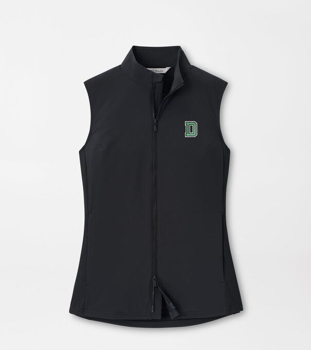 Dartmouth Women's Dunes Vest