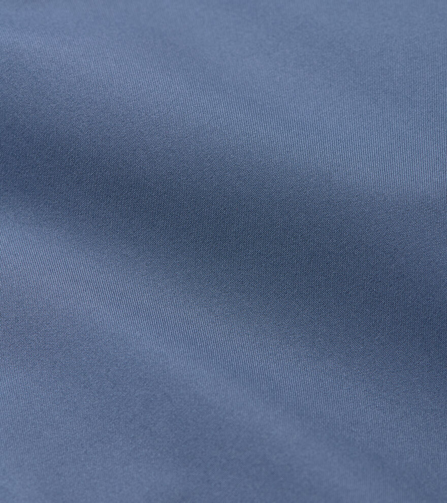 Discovery Bomber Jacket image number 7