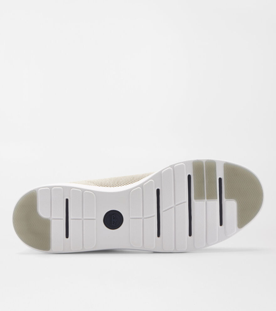 Drift V2 Sneaker image number 9