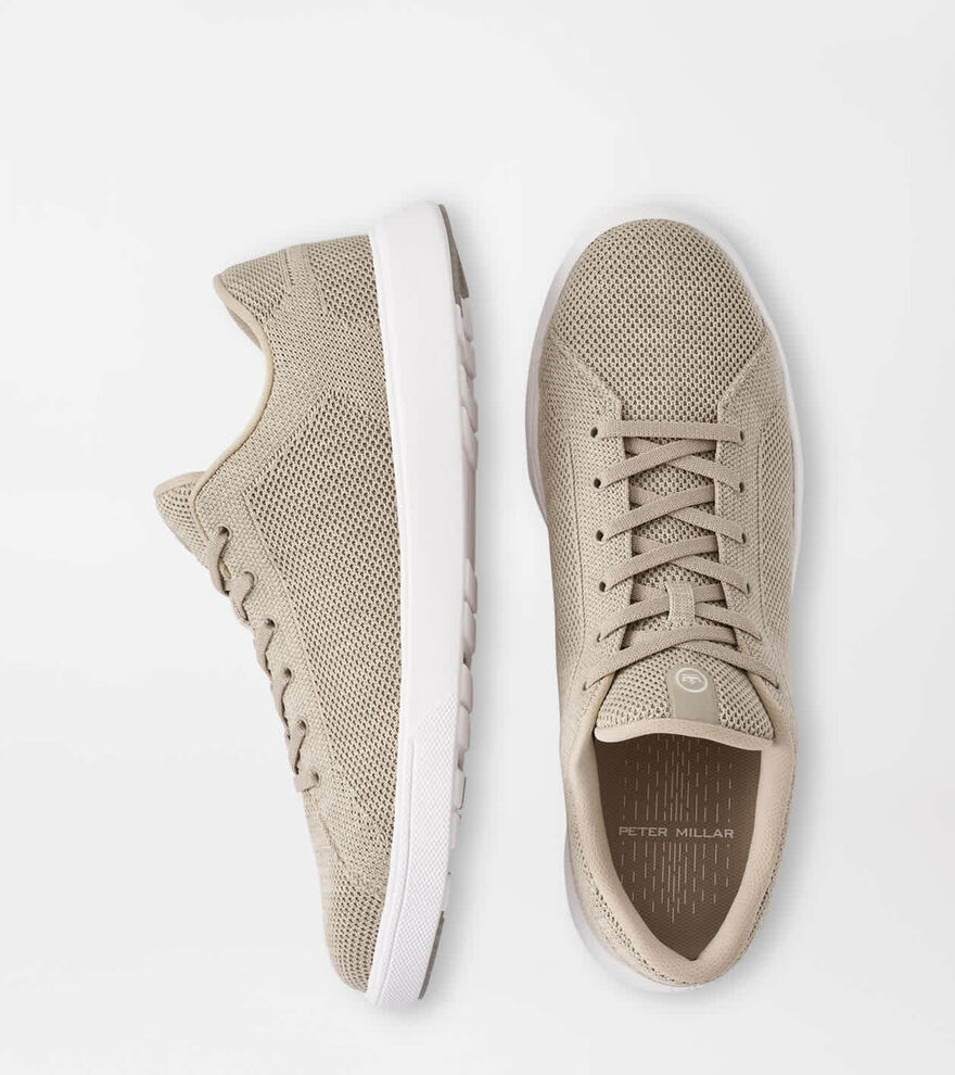 Drift V2 Sneaker image number 1