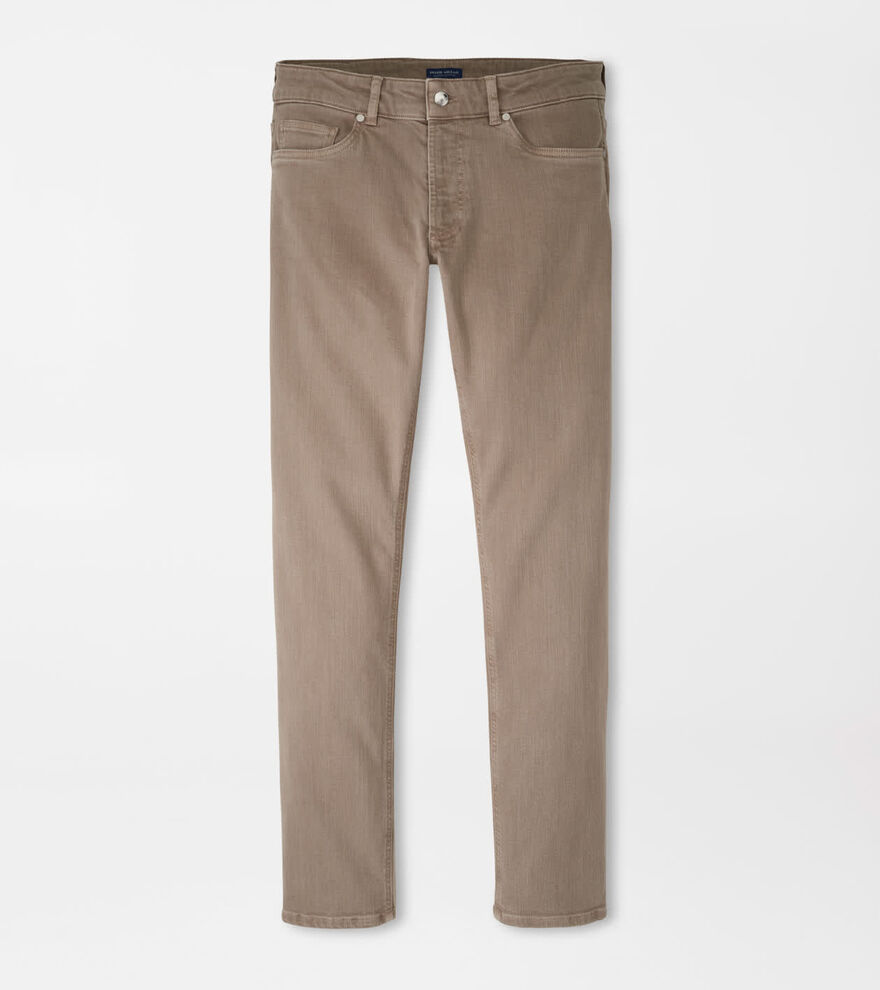 Fairfield Garment Dyed Denim image number 1