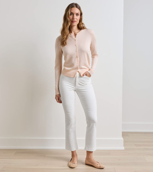 Karlie Kick Flare Pant