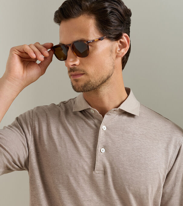 Tempest Sunglasses - Alternate Image 1