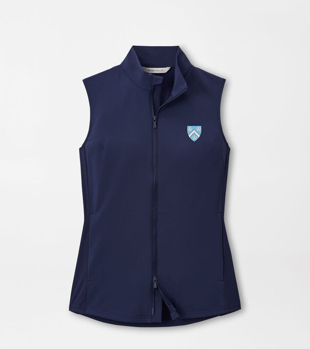 Columbia Women's Dunes Vest