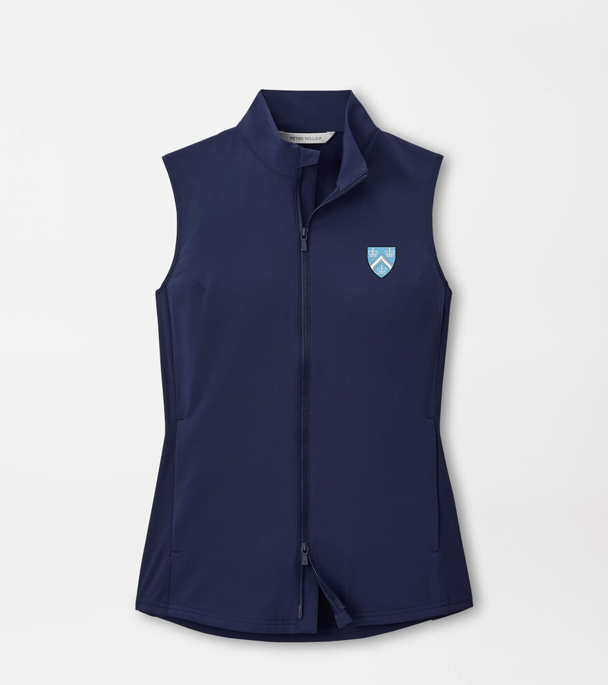 Columbia Women's Dunes Vest image number 1
