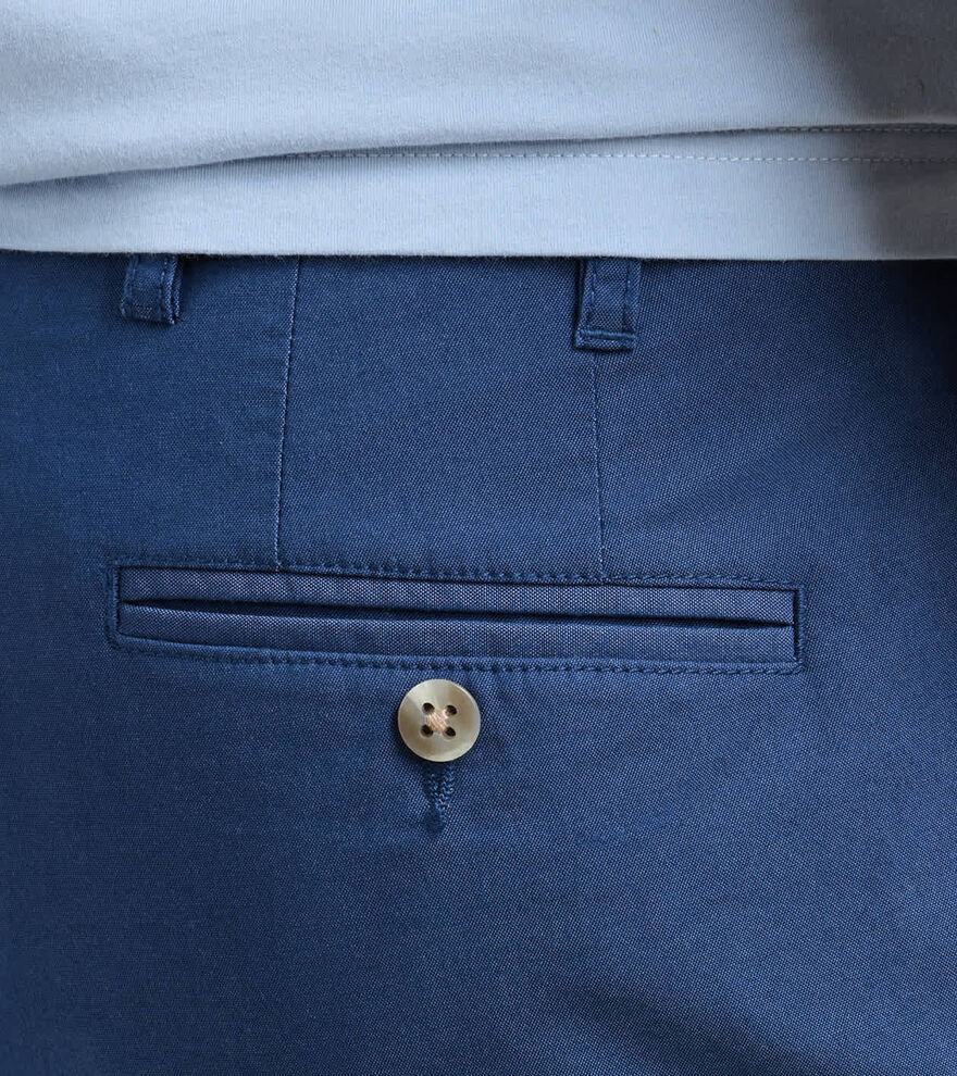 Crown Comfort Short image number 4