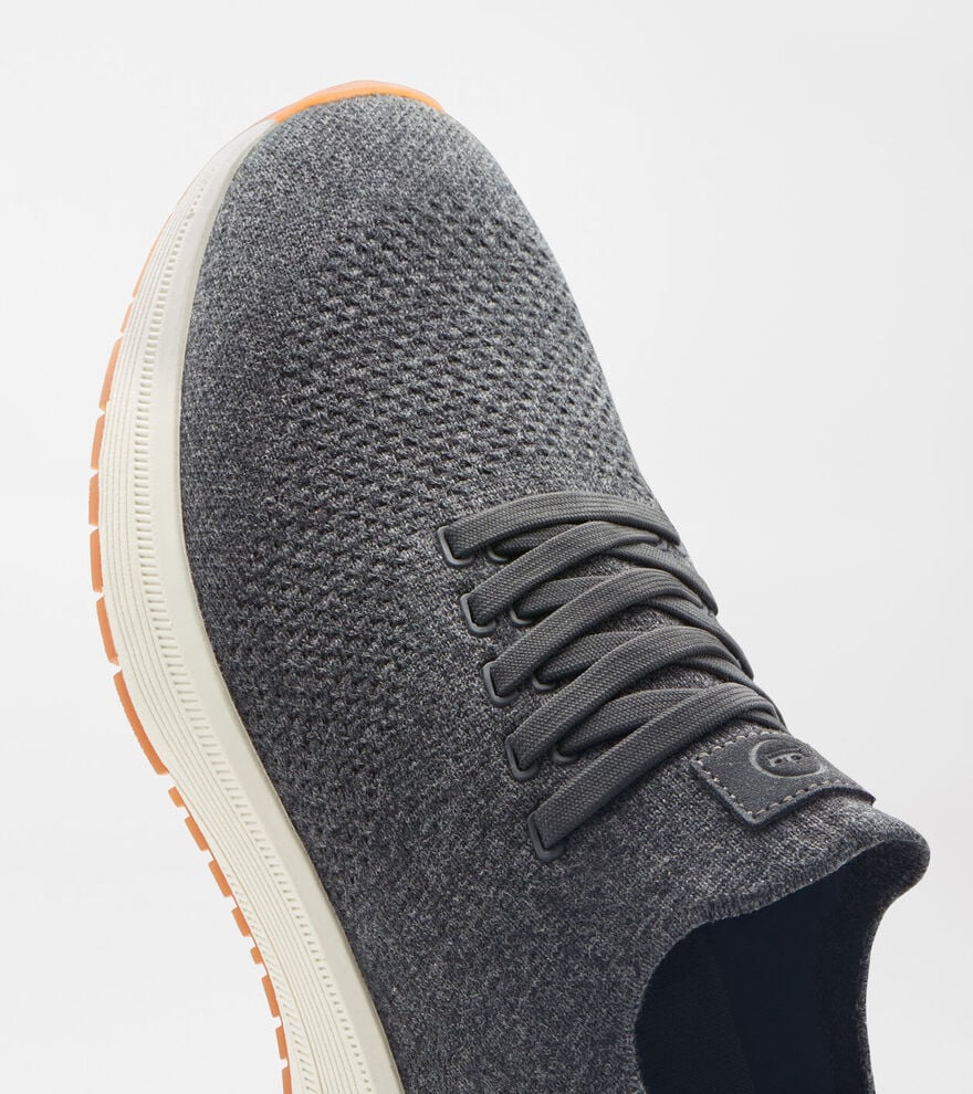 Odeon Sneaker - Alternate Image 6