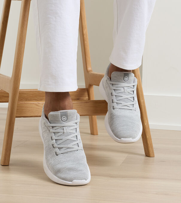 Glide V3 Sneaker - Alternate Image 1