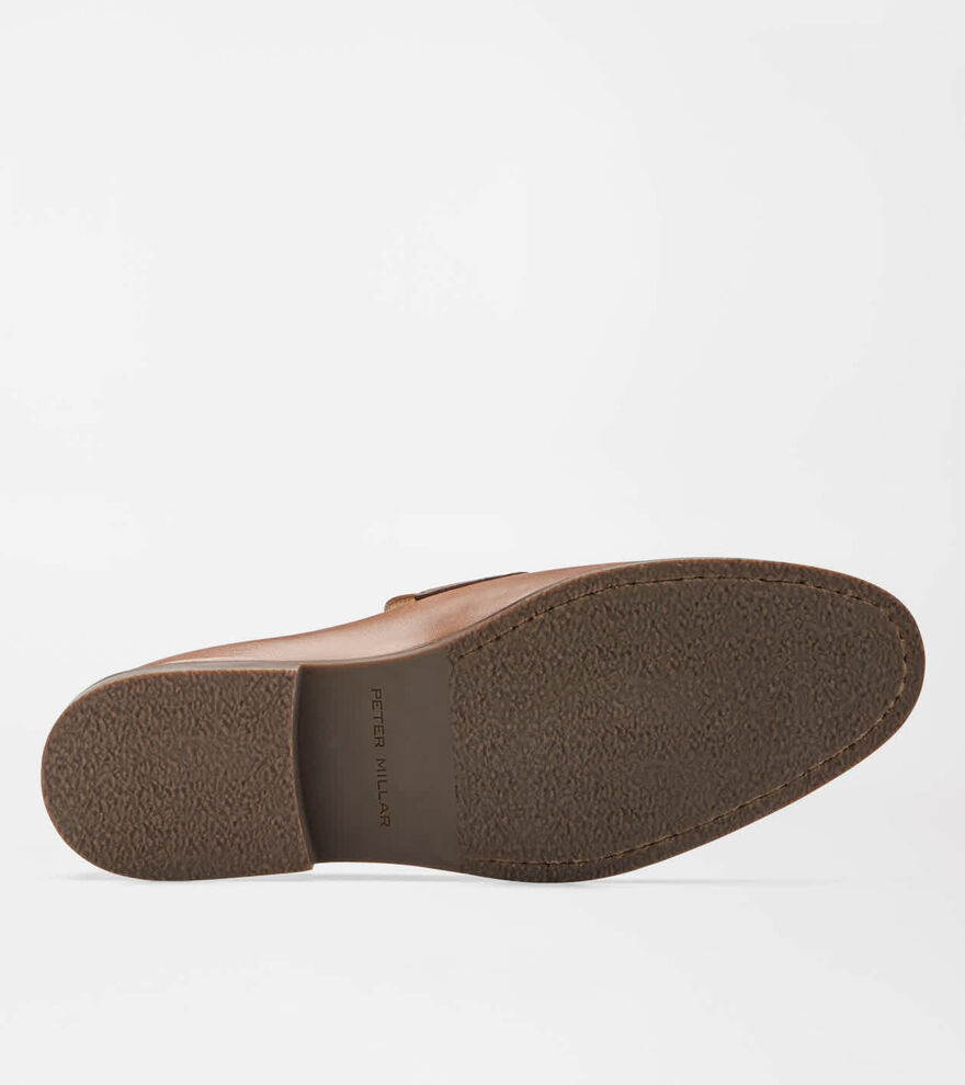 Madison Bit Loafer image number 9