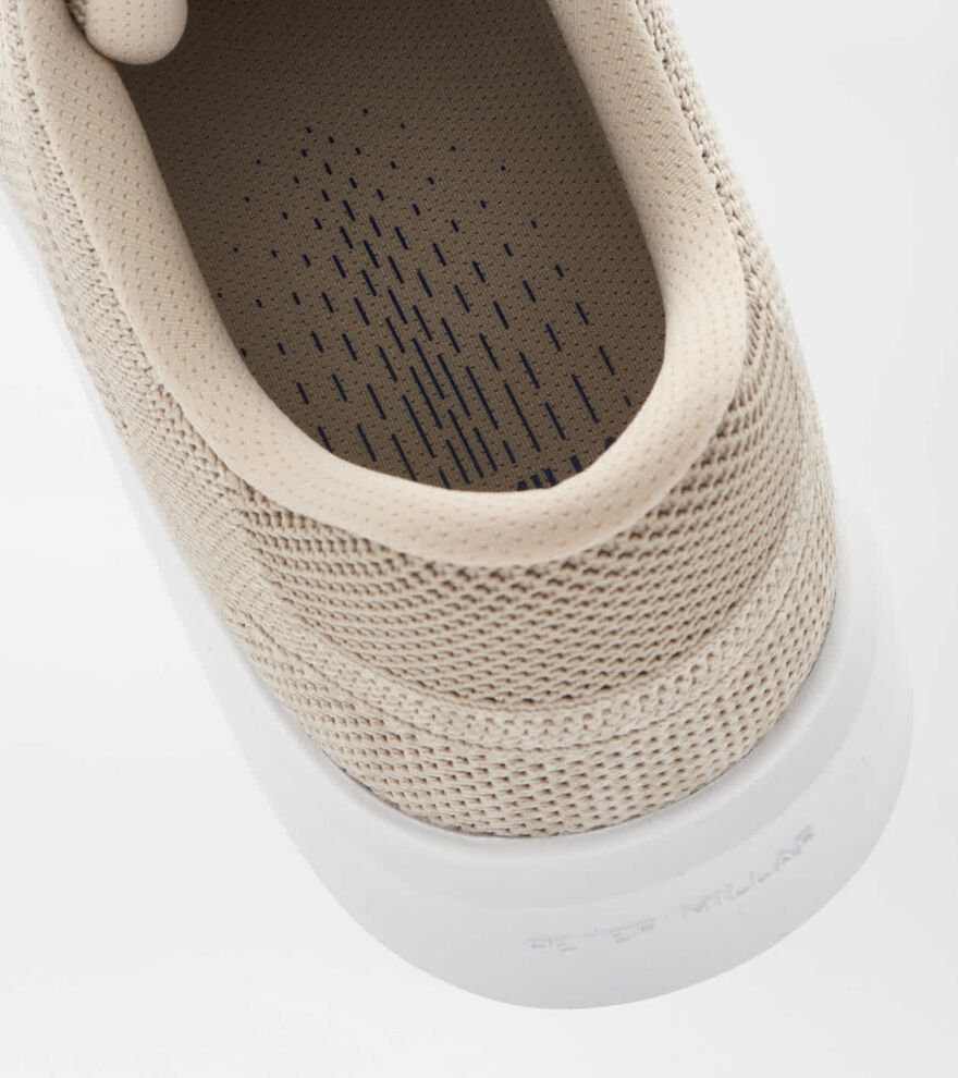 Drift Hybrid Course Shoe - Alternate Image 5
