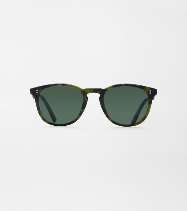 Tempest Sunglasses