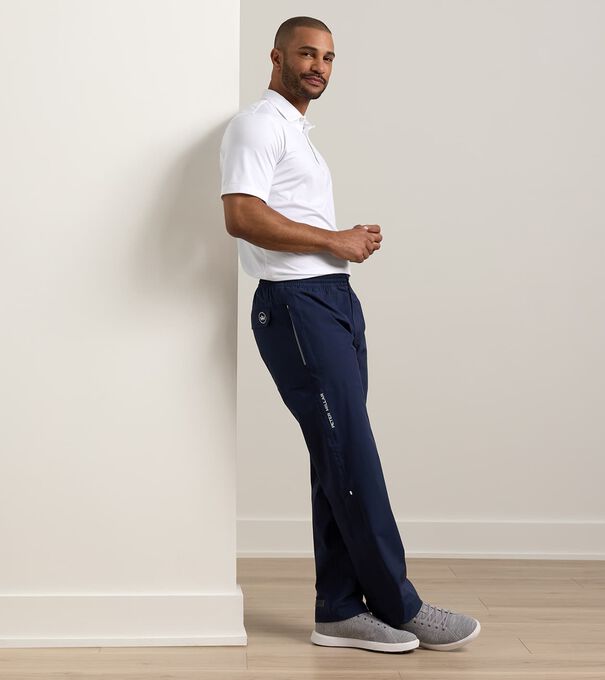 Rain Walker Pant
