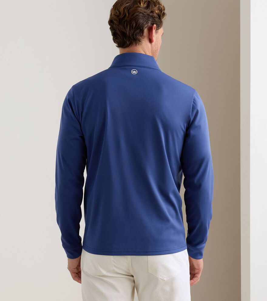 Merge Hybrid Jacket - Alternate Image 2