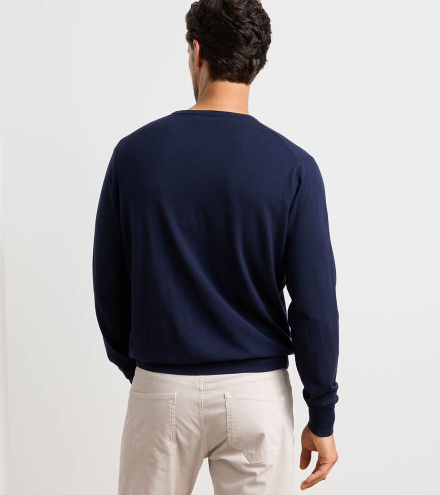 Excursionist Flex Crew image number 3