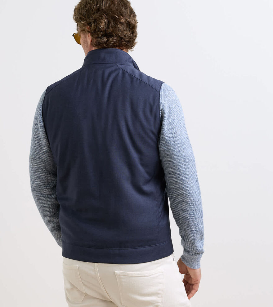 Excursionist Lite Vest image number 3