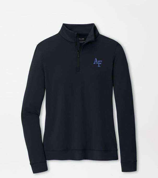 Air Force Academy Women's Essential Perth