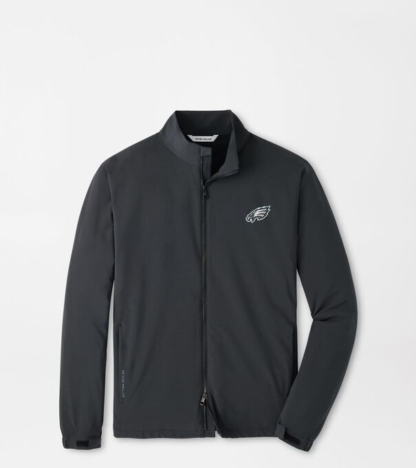 Philadelphia Eagles Dunes Jacket