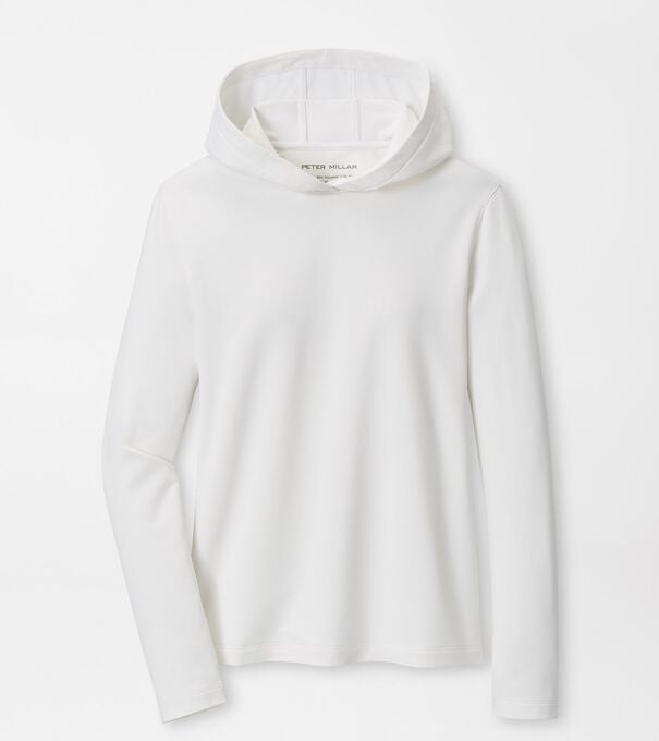 Women's Pine Performance Hoodie