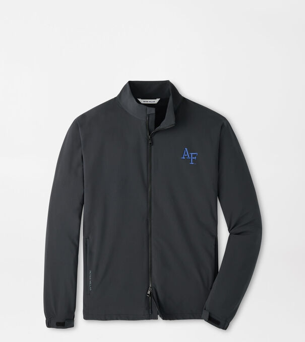 Air Force Academy Dunes Jacket