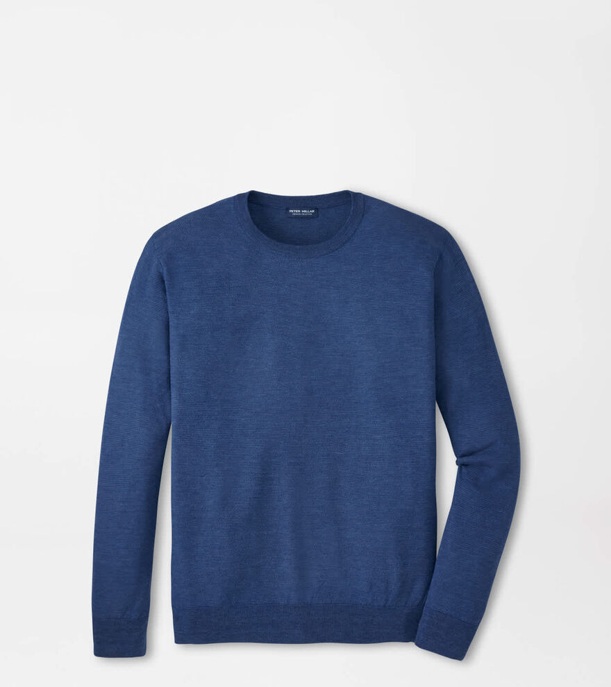Hastings Crewneck Sweater image number 1