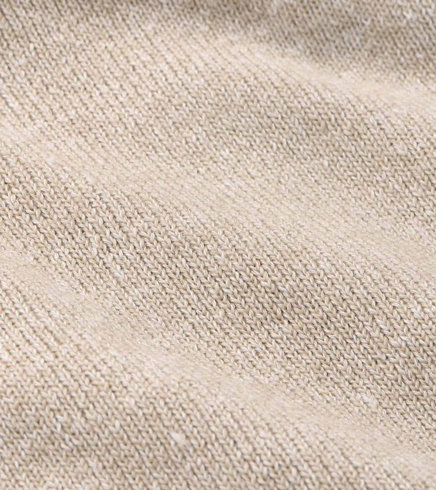 Beau Sweater Blazer image number 5