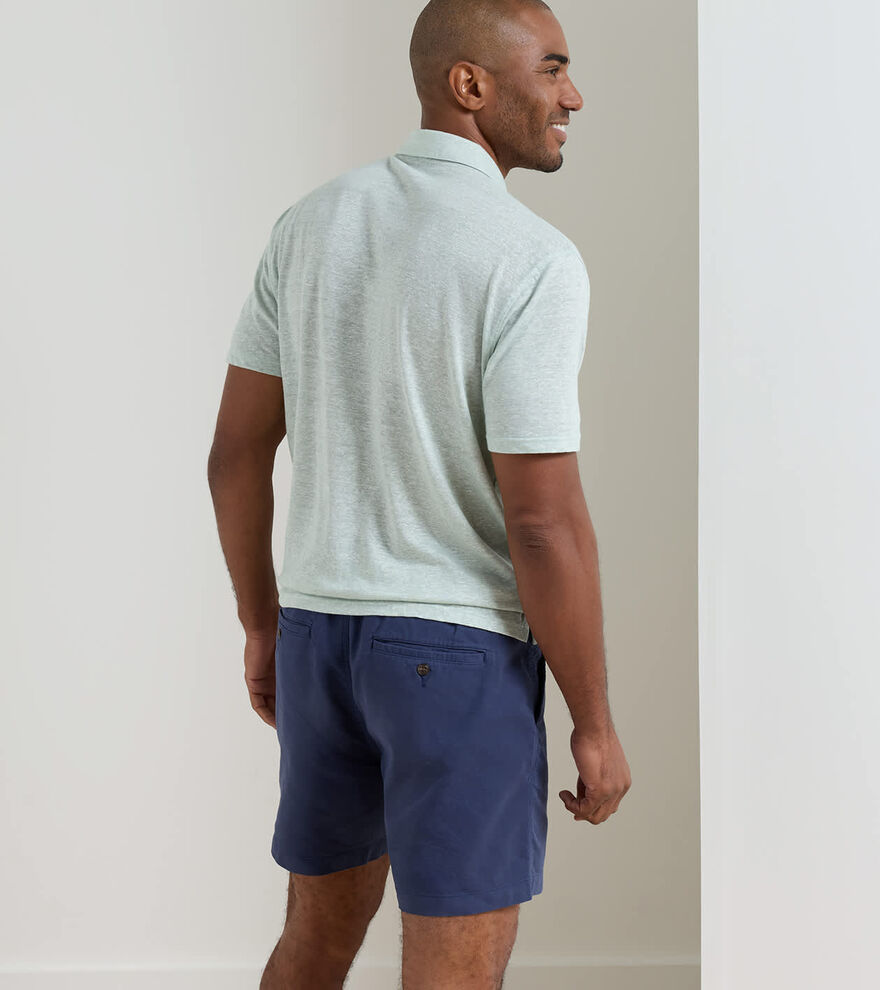 Sanibel Polo image number 3