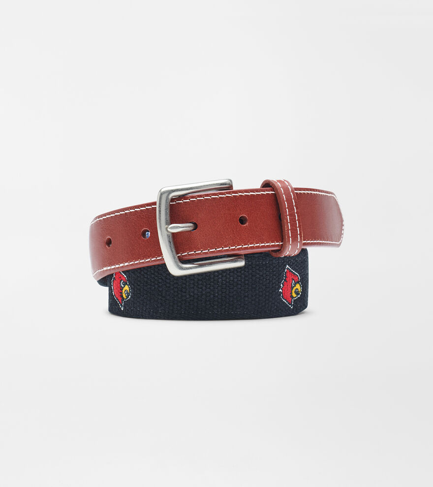 Louisville Belt image number 1