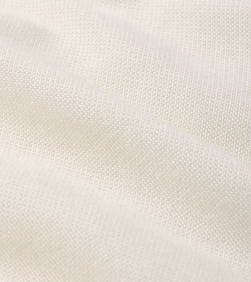Mirage V-Neck Sweater - Alternate Image 5