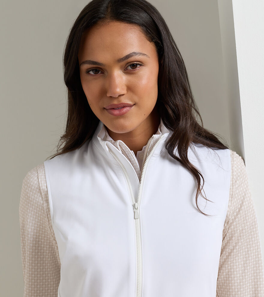 Dunes Vest image number 6