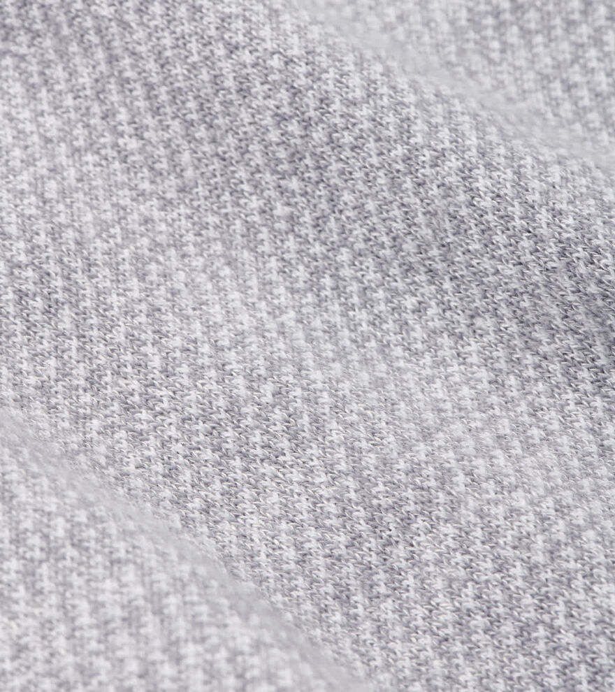 Barlow Quarter-Zip Sweater image number 5