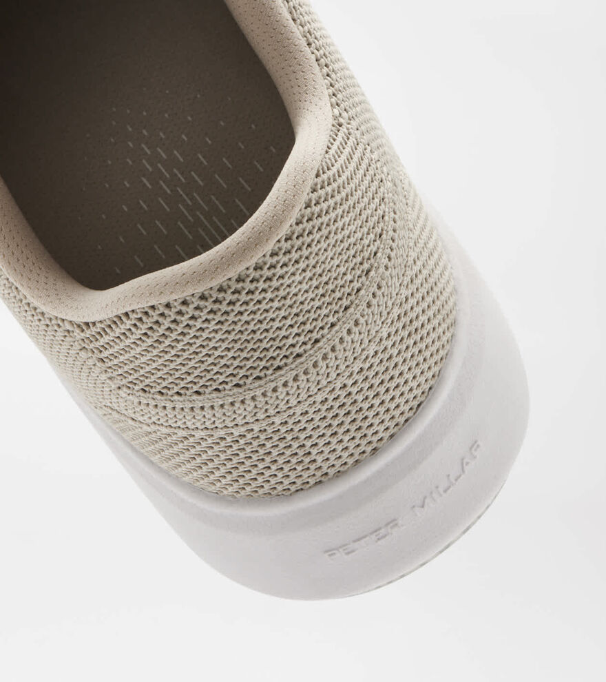 Drift V2 Sneaker - Alternate Image 5