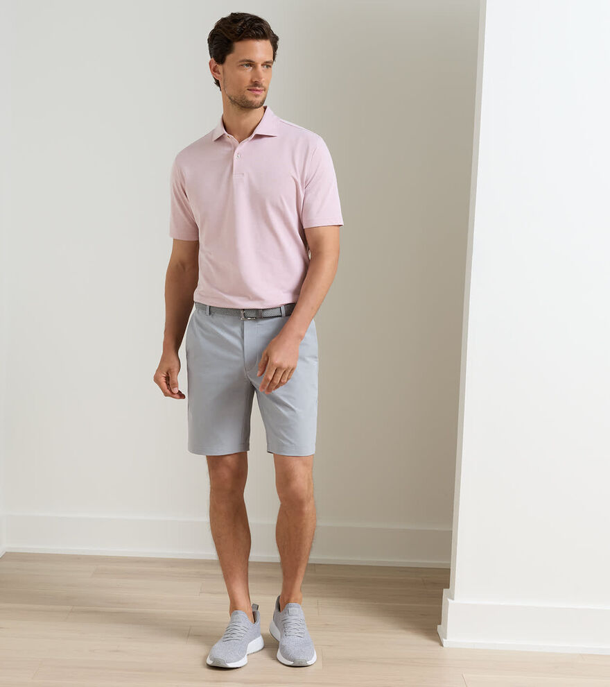 Surge Performance Short image number 2