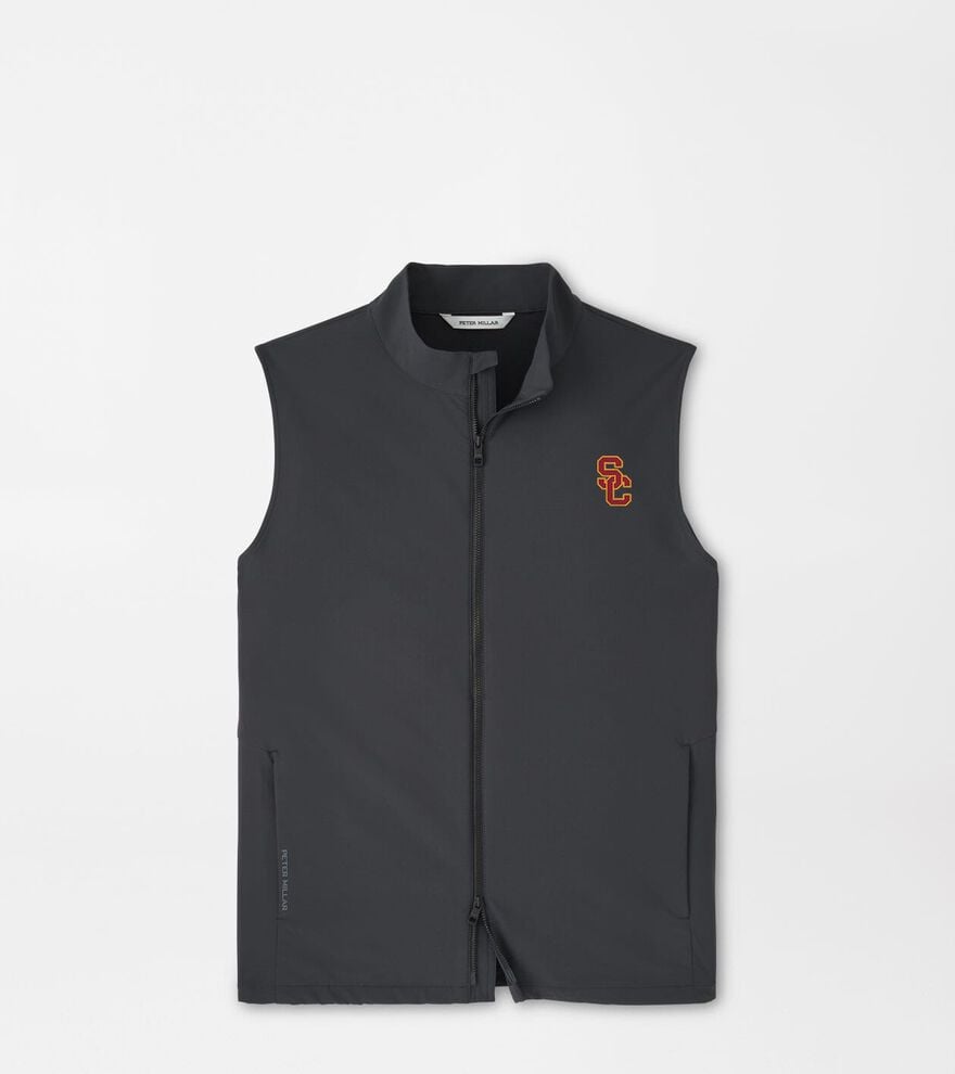 USC Dunes Vest
