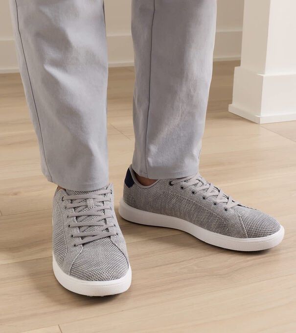 Drift Hybrid Course Shoe