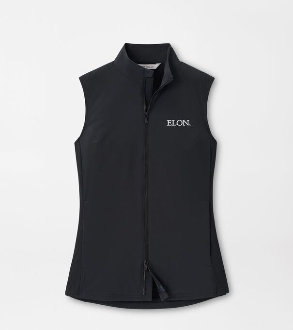 Elon Women's Dunes Vest