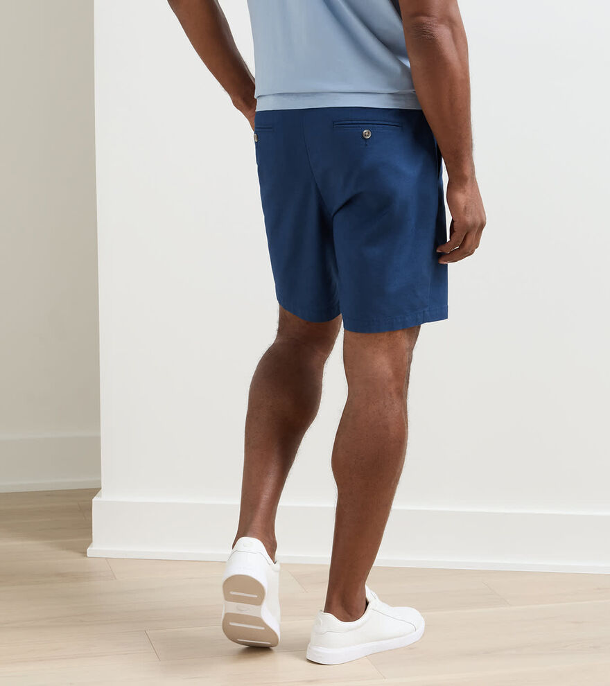 Crown Comfort Short image number 3