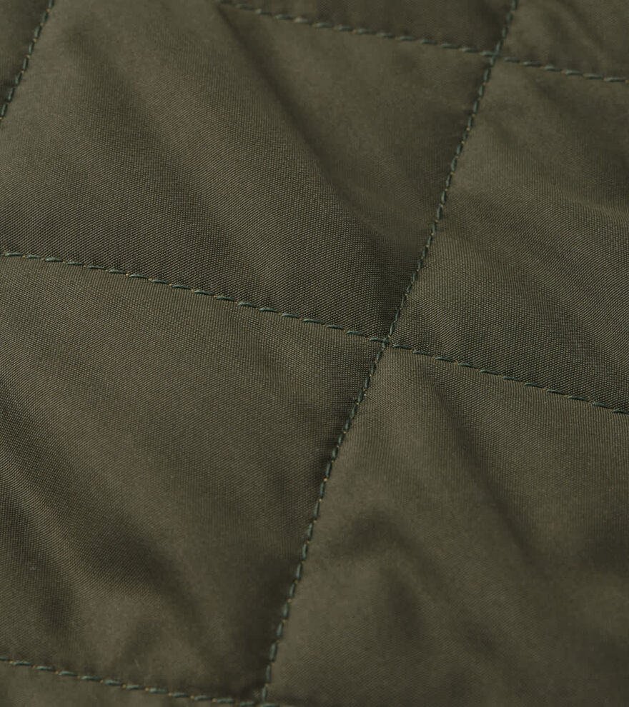 Essex Vest image number 7