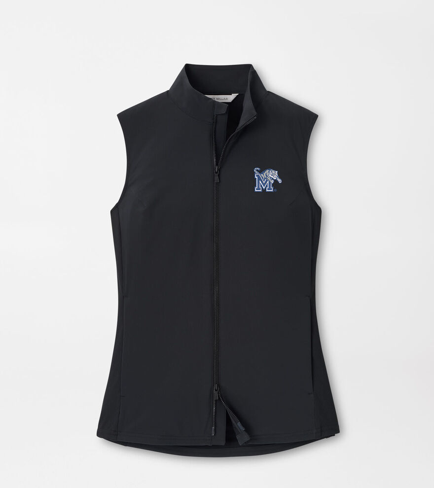 Memphis Women's Dunes Vest image number 1