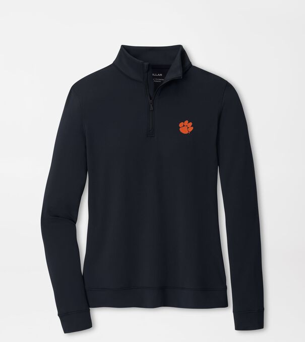 Clemson Women's Essential Perth