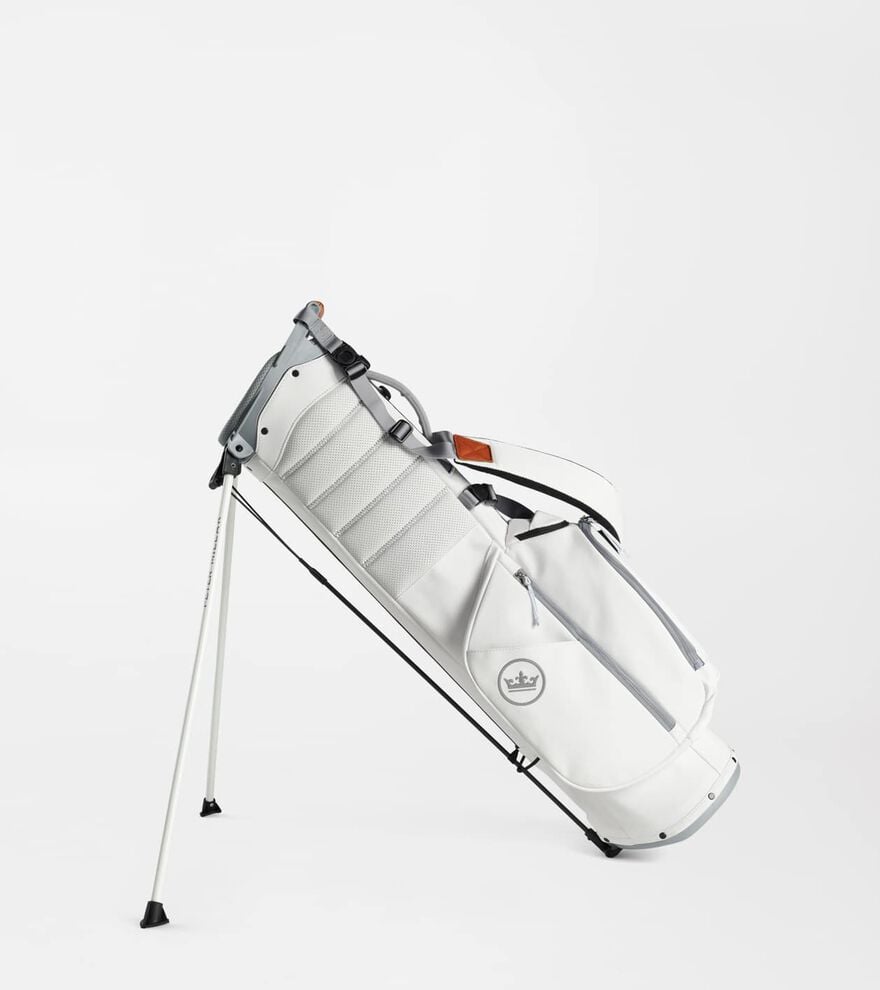 All Course Golf Bag - Alternate Image 3