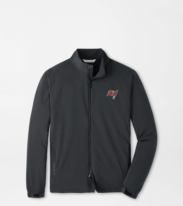 Tampa Bay Buccaneers Dunes Jacket
