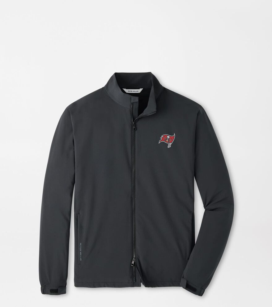 Tampa Bay Buccaneers Dunes Jacket image number 1