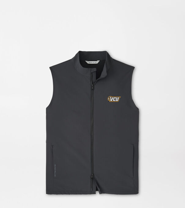 VCU Dunes Vest