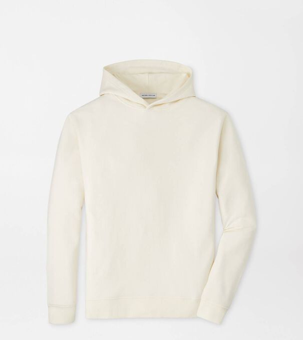 Oasis Pullover Hoodie